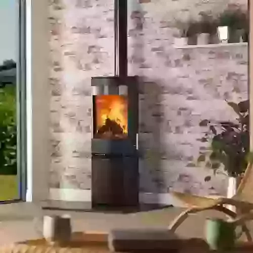 PUREVISION BPVR CYLINDER | C&J